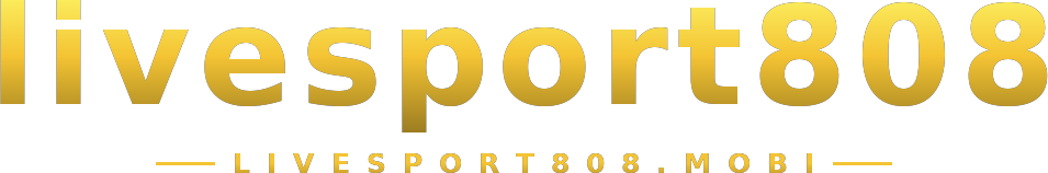 livesport808 logo