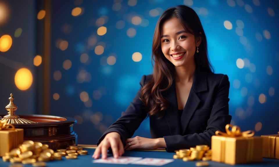 livesport808 Jawapan Terus untuk Akaun Anda